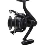 Okuma Revenger A RV-6000A Olta Makinesi