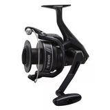 Okuma Revenger A Rv-8000A 1Bb Olta Makinesi