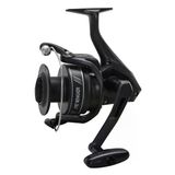 Okuma Revenger A Rv-8000A Olta Makinesi