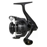 Okuma Revenger A Rv-C2000a 1Bb Olta Makinesi