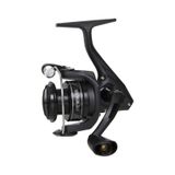 Okuma Revenger A Rv-C2000a 1Bb Olta Makinesi
