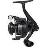 Okuma Revenger A RV-C2000A Olta Makinesi - Siyah