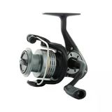 Okuma Revenger RV-25 FD LRF-Sipin Olta Makinesi