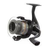 Okuma Revenger Rv-25Fd(5.0:1)