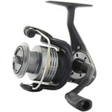 Okuma Revenger RV-40 FD Olta Makinası