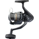 Okuma Revenger Rv-65 Fd 1 Bilyalı 4.8:1 Devirli Genel Kullanım Makine