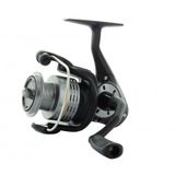 Okuma Revenger RV-65 Olta Makinesi