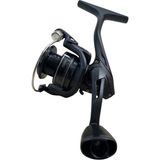Okuma Revenger RV-C2000A 1 Bilyalı Lrf Olta Makinesi - Siyah