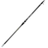 Okuma Revenger Tele Surf 420 cm 150-250 gr Olta Kamışı