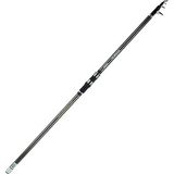Okuma Revenger Tele Surf 420 cm 4 Parça Yüksek Katsayılı Karbon Yapı Surf Kamışı
