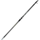 Okuma Revenger Tele Surf 420 cm Teleskobik Surf Kamışı