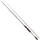 Okuma Ryuji Luna 2.10 m 4-30 gr 2 Parça Spin Olta Kamışı