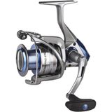 Okuma Safina Pro 8000 3+1 Bilyalı 4.8:1 Devirli Genel Kullanım Olta Makinesi