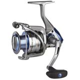 Okuma Safina Pro 8000 Olta Makinesi 4Bb 4.8:1