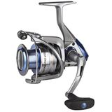 Okuma Safina Pro Snp-6000 4BB 4.5:1 Surf Olta Makinesi