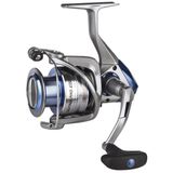 Okuma Safina Pro SNP-6000 Olta Makinesi