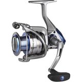 Okuma Safina Pro SNP-8000 Spin Olta Makinesi
