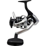 Okuma Safina SN-8000 1+1 Bb Olta Makinesi - Standart - Renkli