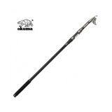 Okuma Safina-X Tele Carp 360 cm Olta Kamışı