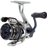 Okuma Safyre SF-1000A 7+1bb Olta Makinesi - Gri