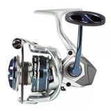 Okuma Safyre SF-1000A 7+1bb Olta Makinesi