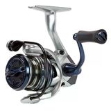 Okuma Safyre Sf-1000A Lrf Olta Makinesi 8Bb 5.2:1