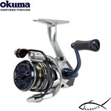 Okuma Safyre SF-1000A Spin Olta Makinesi