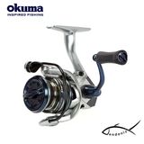 Okuma Safyre SF-2500A Spin Olta Makinesi