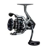 Okuma Safyre Sf-3000A Lrf Spin Olta Makinesi 8Bb 5.3:1