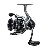 Okuma Safyre Sf-4000A Spin Olta Makinesi 8Bb 5.2:1