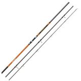 Okuma Salina Surf 420 cm 100-200 gr Kamış