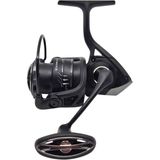 Okuma Savage Gear Exorus 2500 7 Bb Olta Makinesi
