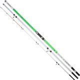 Okuma Sunset Ocean Immersion Hybrid 420 Mn Surf Kamışı 100-200 gr