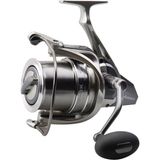 Okuma SURF-8K Olta Makinesi