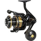 Okuma Tesoro Tsr 8000 Pa Jig Olta Makinesi