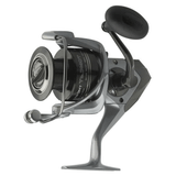 Okuma TMC-6000 Tomcat 4.5:1 6+1bb Olta Makinesi