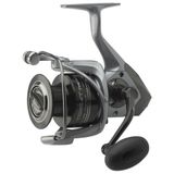 Okuma TMC-8000 Tomcat 4.8:1 6+1BB Olta Makinesi