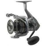 Okuma Tomcat 6000 Olta Makinesi 7Bb 4.5:1
