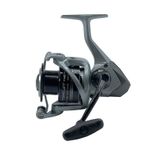 Okuma Tomcat Olta Makinesi