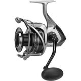Okuma Tomcat Tmc-6000 (4.5:1) 6+1bb Paslanmaz Grafit Gövde Olta Makinesi Özellikleri