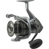 Okuma Tomcat TMC-8000 (4.8:1) 6+1bb Olta Makinesi - Standart - Renkli
