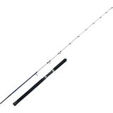Okuma Trio Force 195 cm 90-210 gr 2 Parça Tekne Kamışı - 195cm