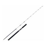 Okuma Trio Force 195 cm Olta Kamış