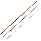 Okuma Trio Rex Surf 420CM 3 Parça Surf Kamış