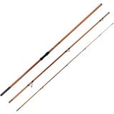 Okuma Trio Rex Surf 420CM 3 Parça Surf Kamışı - 420 cm