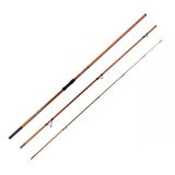 Okuma Trio Rex Surf 450Cm 120-250G 3P Olta Kamışı