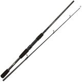 Okuma Wave Power 2,74 CM 7-30 GR 2 Parça Spin Olta Kamışı