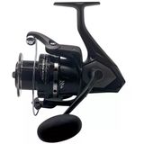 Okuma Wave Power 3000A1 Spin Olta Makinesi 1Bb 4.8:1