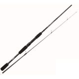 Okuma Wave Power Spin 274 cm Olta Kamışı