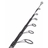 Okuma Wave Power Tele Spin 270 cm Olta Kamışı